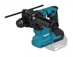 Makita DHR183Z 18V LXT Brushless SDS+ Drill - Body Only £179.95